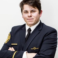 MrBorkim Siwecki