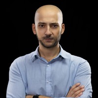 Emanuele Accardo