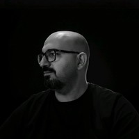 Sinan Urun