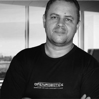 Agnaldo Martins