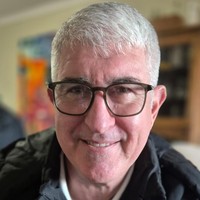 Etienne Pretorius