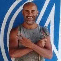 Daniel Bittencourt Marçal