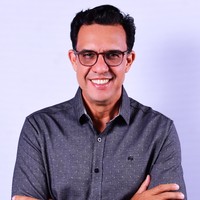Luciano de Toledo