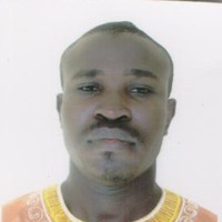 Jamiu Oloyede