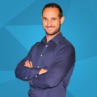 Fabio Pellencin