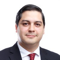 Cesar Espinosa Palafox