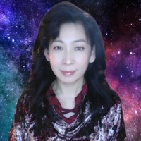 かずえ カシオピア