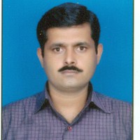 Rajeev Raj