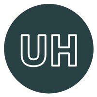 Universidade Humana
