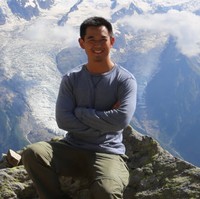 Ye Zhao, PhD