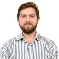 Raneesh Choudhary