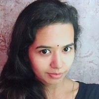Hema M