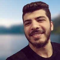 Mustafa Can TOPTAŞ