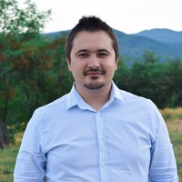 Gabriel Rotariu