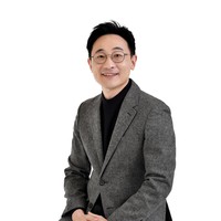 원운식 강사