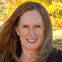Maureen Kelly
