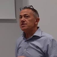 Francesco Alaimo